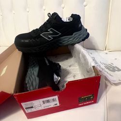 NEW BALANCE (MENS SHOES)