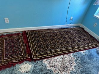 Covers For Floor couch