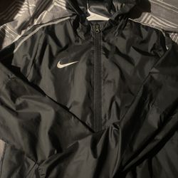 Nike Windbreaker 