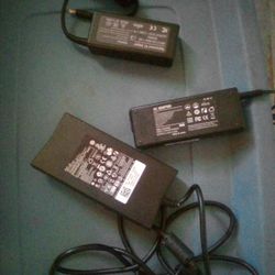 ADAPTER 