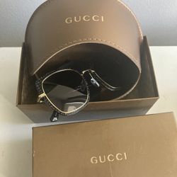 Designer Black Sunglasses For Women 