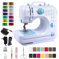 Beginner Multi-Functional  Sewing Machine