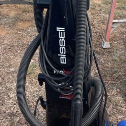 carpet cleaner 