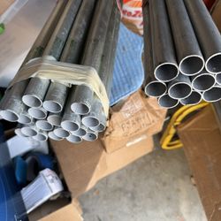 300ft EMT CONDUIT 3/4