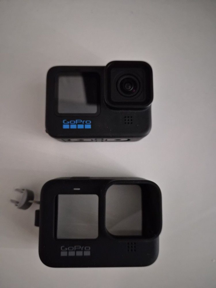 GoPro Hero11