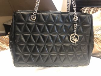 Mk