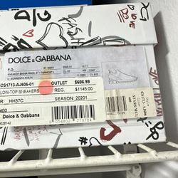 All Original Not Fake