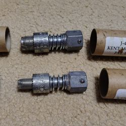 Sell Or Trade Kent-Moore O2 Sensor Thread Cleaner Taps