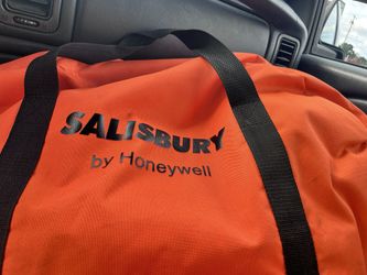 Honeywell  40cal/cm2 