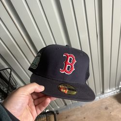 Hats For Sale  (they Aren’t Free 🤡)