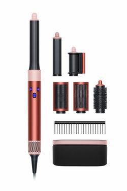 Dyson Airwrap Multi-Styler Complete Set