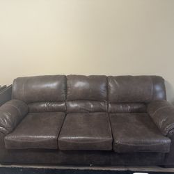 Couch For Sell