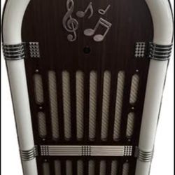 Bluetooth Jukebox (looking for best offer)