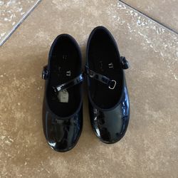 Tap Shoes - 11