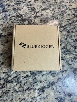 BlueRigger X0009TAC6Z High Speed HDMI Cable w/ Ethernet Supports 3D 15ft (G126)