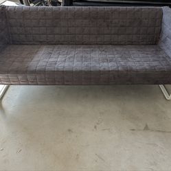 Free SOFA