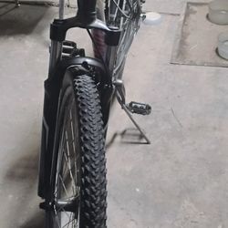 Specialized 29in. Hard rock SE Bicycle ADULT