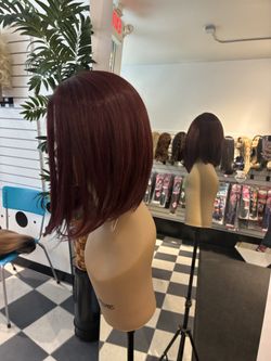 Wig
