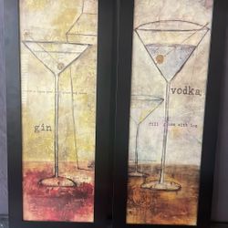 Art In Motion  Jane Bellow 