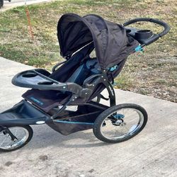 collection respond Children’s Stroller – Secure and Trendy for Today’s Parents