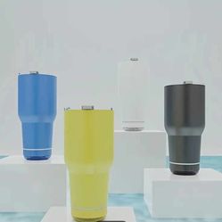 Brand New Bluetooth Speaker Cups
