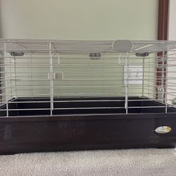 Marchioro Small Animal Cage