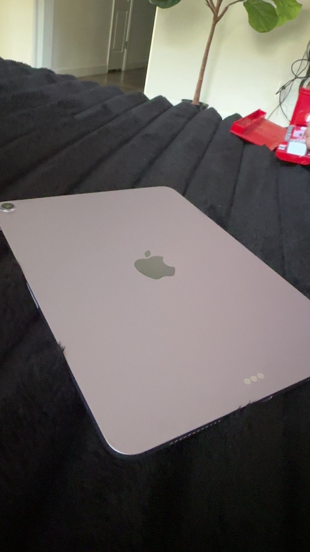 Ipad Air M3
