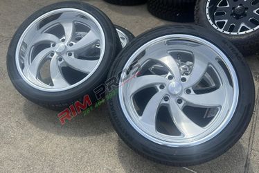 24x9___24x10 us mag wheels tires we offer 120 days apyment option