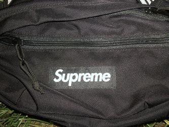 Supreme Waist Bag (SS18) for Sale in Tulare, CA - OfferUp