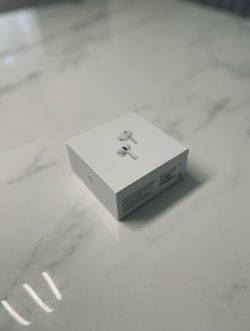 Apple Airpods