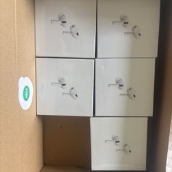 Air POD 2 Second Genration 