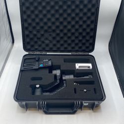 ZHIYUN camera Accessories Full Set