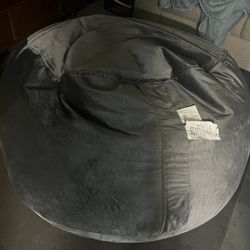 Bean Bag Chair