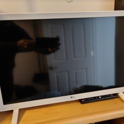 Brand New LG LED TV 