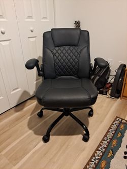 Brand New Office Chair