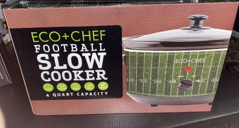Slow Cooker