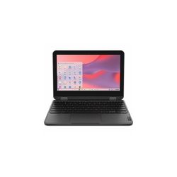 Lenovo Chromebook 500 e