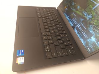 Lenovo ThinkPad T14 i7 16gb Ram 512gb SSD NVMe Drive 3.0ghz Win 14"Touch 11Pro Gen2
Lenovo