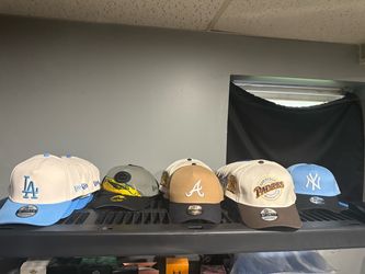 Message for prices