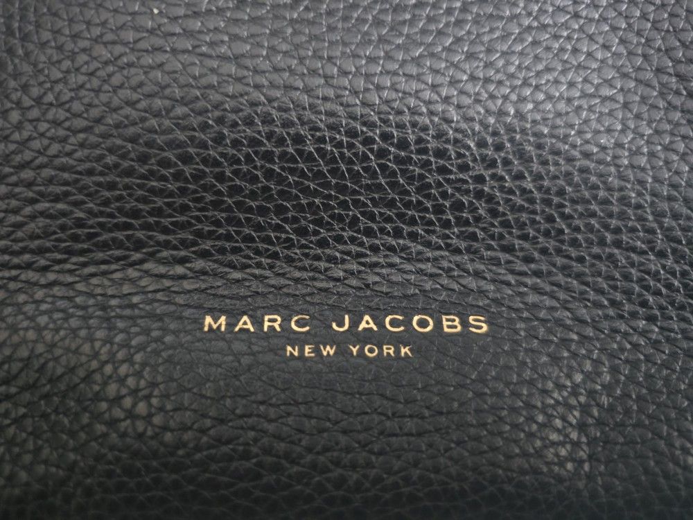 Marc Jacobs Clutch