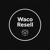 Waco_resell