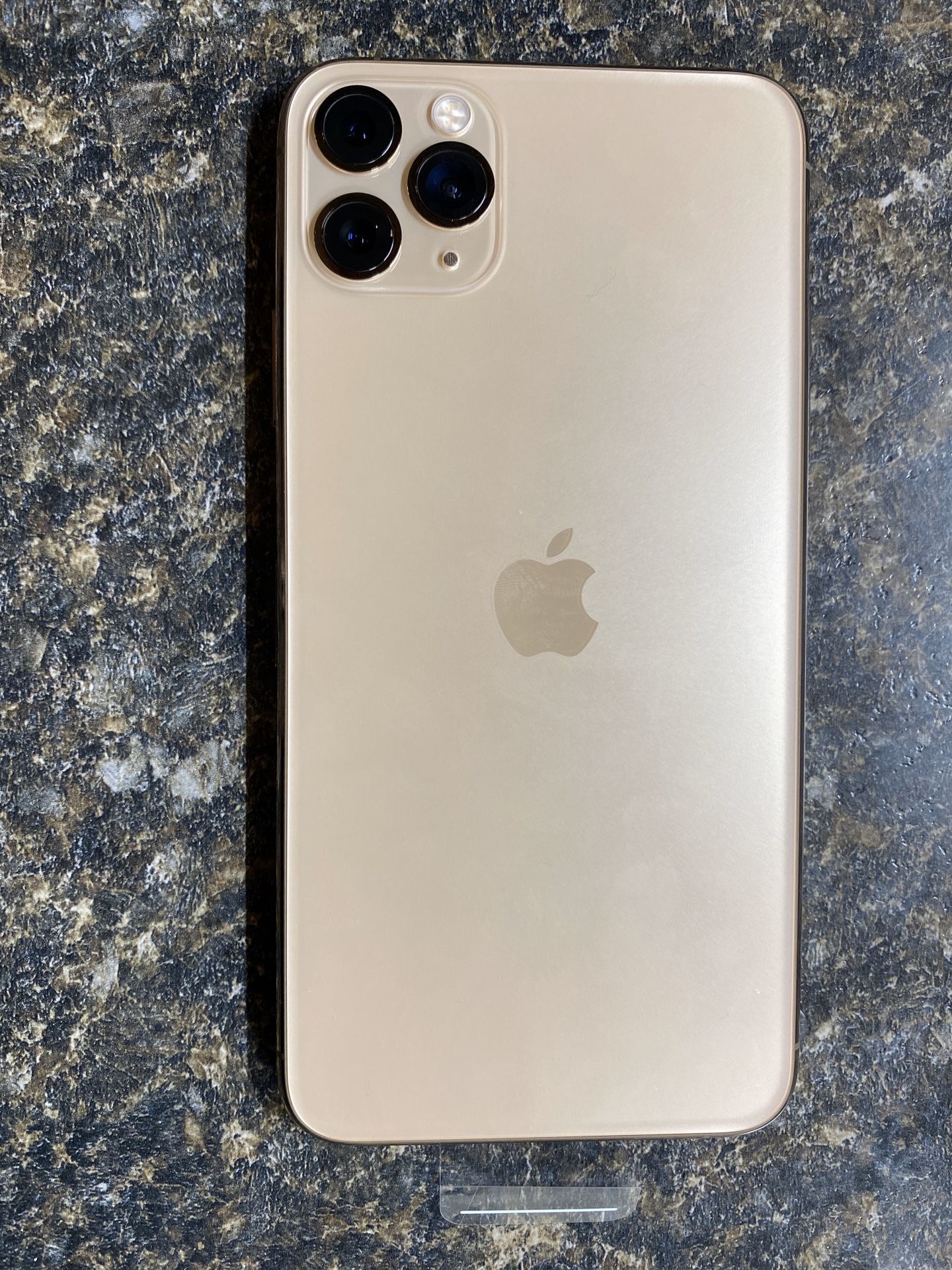 Brand New iPhone 11 Pro Max 256GB ATT/Cricket Only✅Price Firm✅