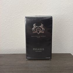 Parfum De Marley Pegasus 