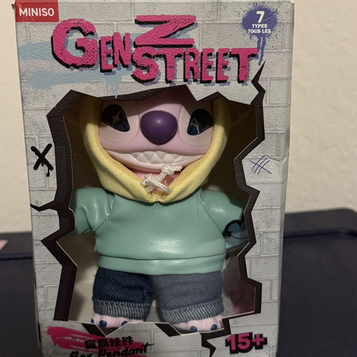 Image #1