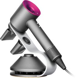 Dyson Supersonic Stand