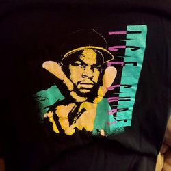 Mens Ice Cube Shirt 