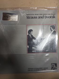 Vinyl Albums The Absolute Sound Tas