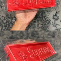 Supreme Incense Holder