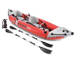 Kayak