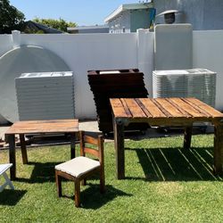 Chairs